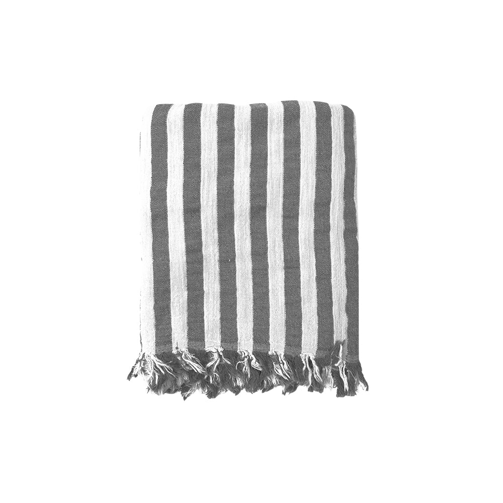 Melody - Recycled Turkish Beach Towel