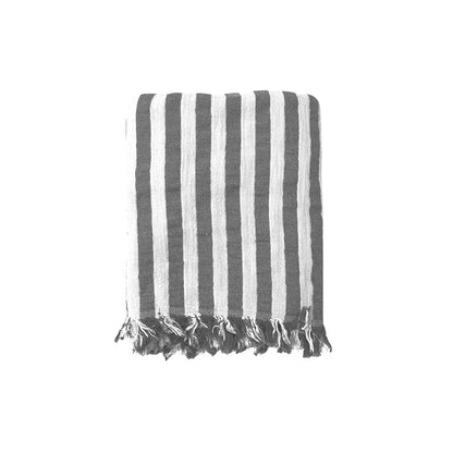 Melody - Recycled Turkish Beach Towel
