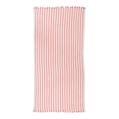 Melody - Recycled Turkish Beach Towel