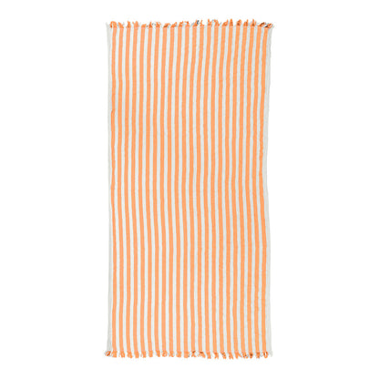 Melody - Recycled Turkish Beach Towel