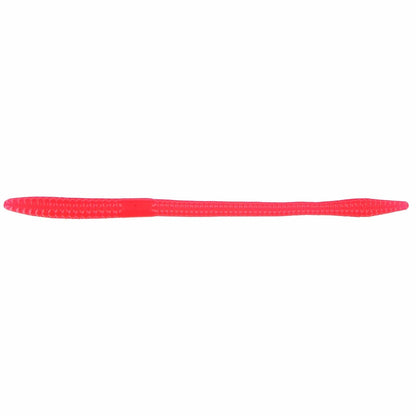 FC Finesse Worm 6" (12pk)