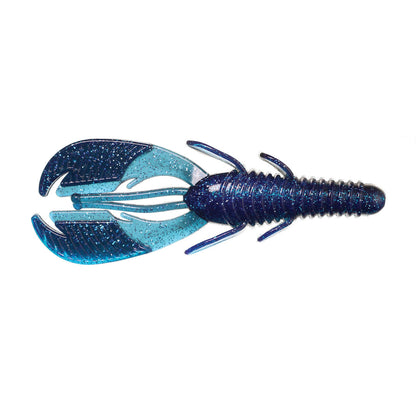 Raptor Tail Jr