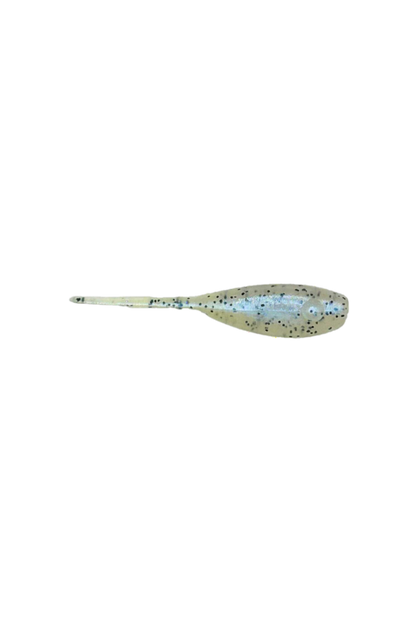 Baby Shad