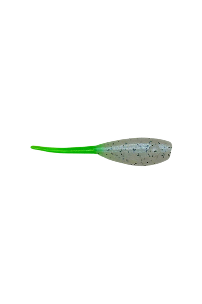 Baby Shad