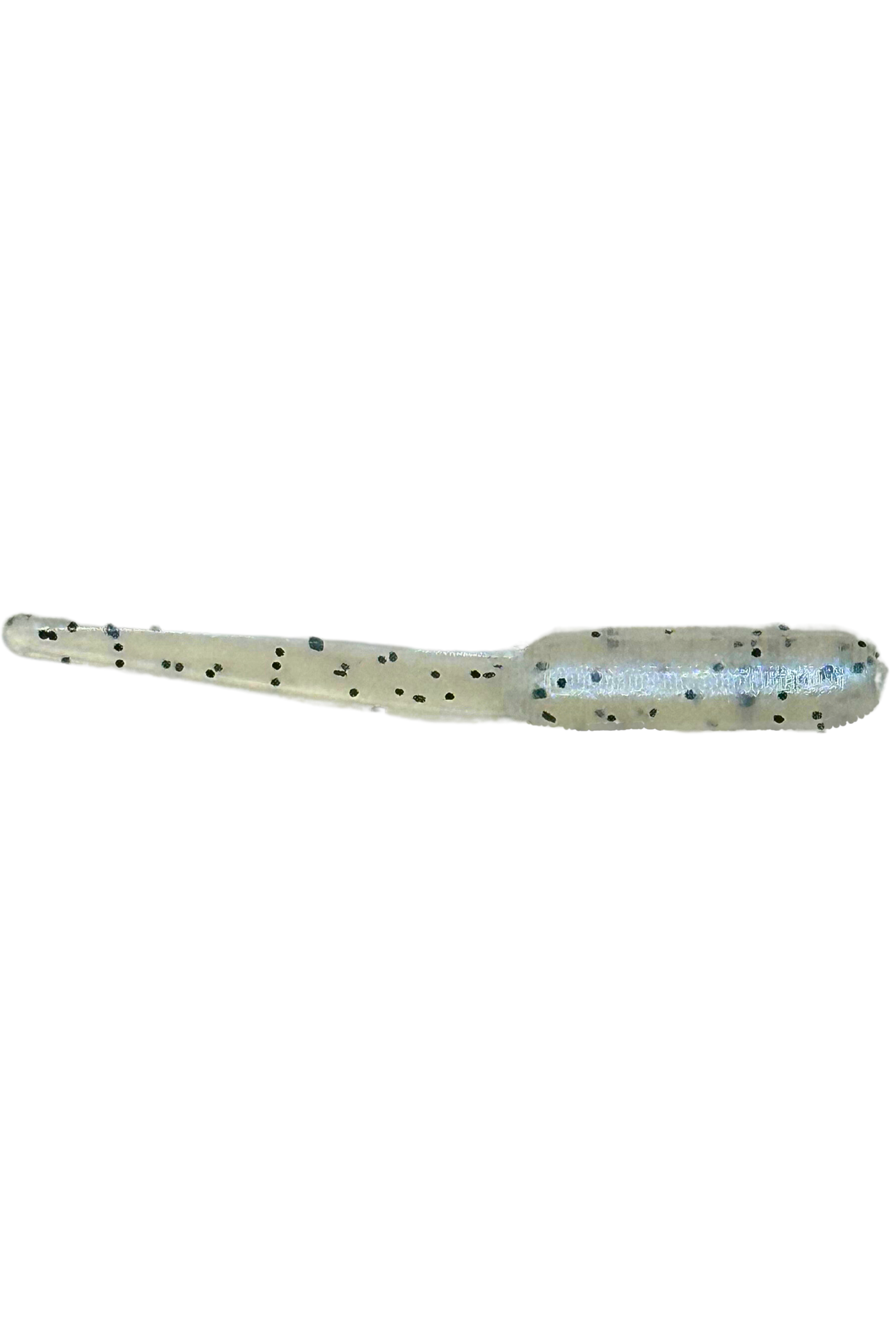 ATX Flat Tail