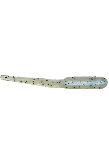 ATX Flat Tail