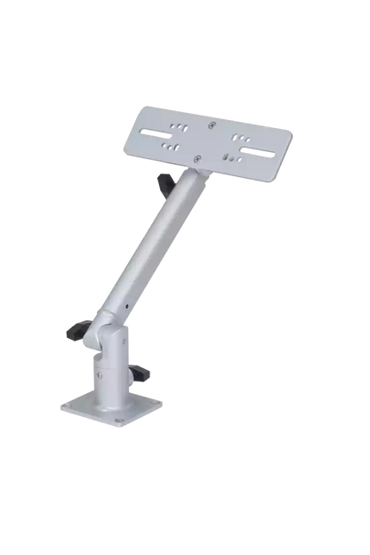 Millennium Marine Graph Mounts