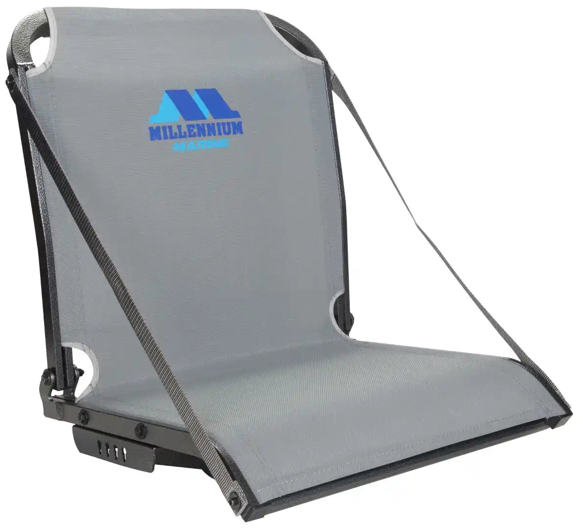 Millennium Marine ComfortMax Seat