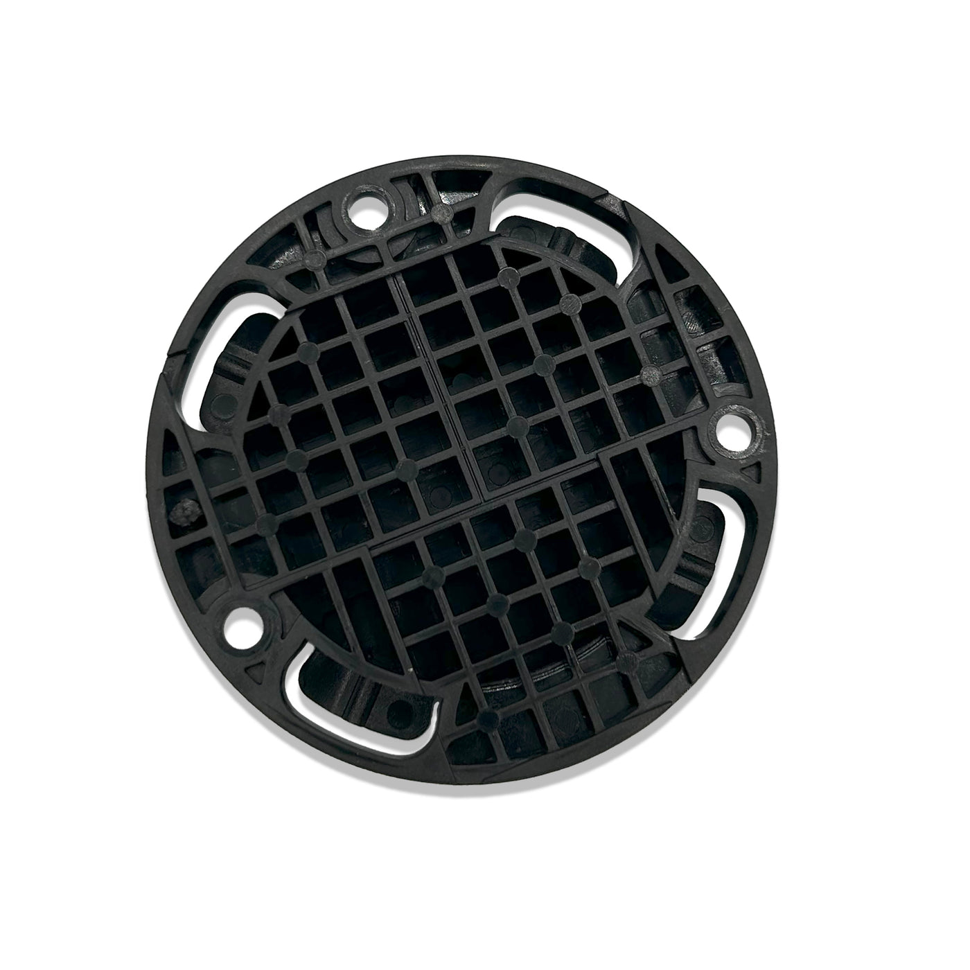 TwistLock Products