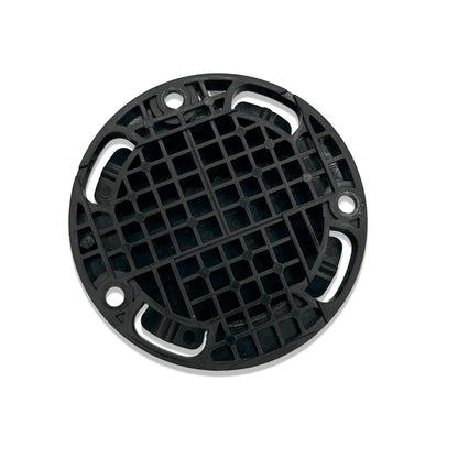 TwistLock Products
