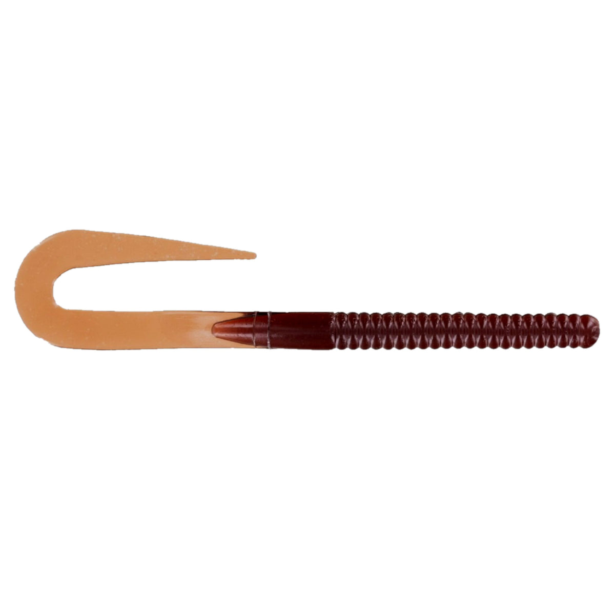 Swinger Tail 6" (12pk)