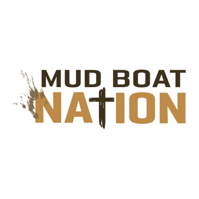 Mud Boat Nation