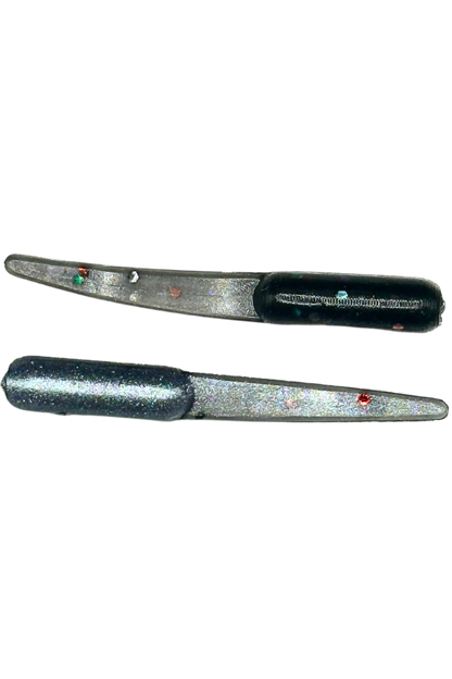 ATX Flat Tail