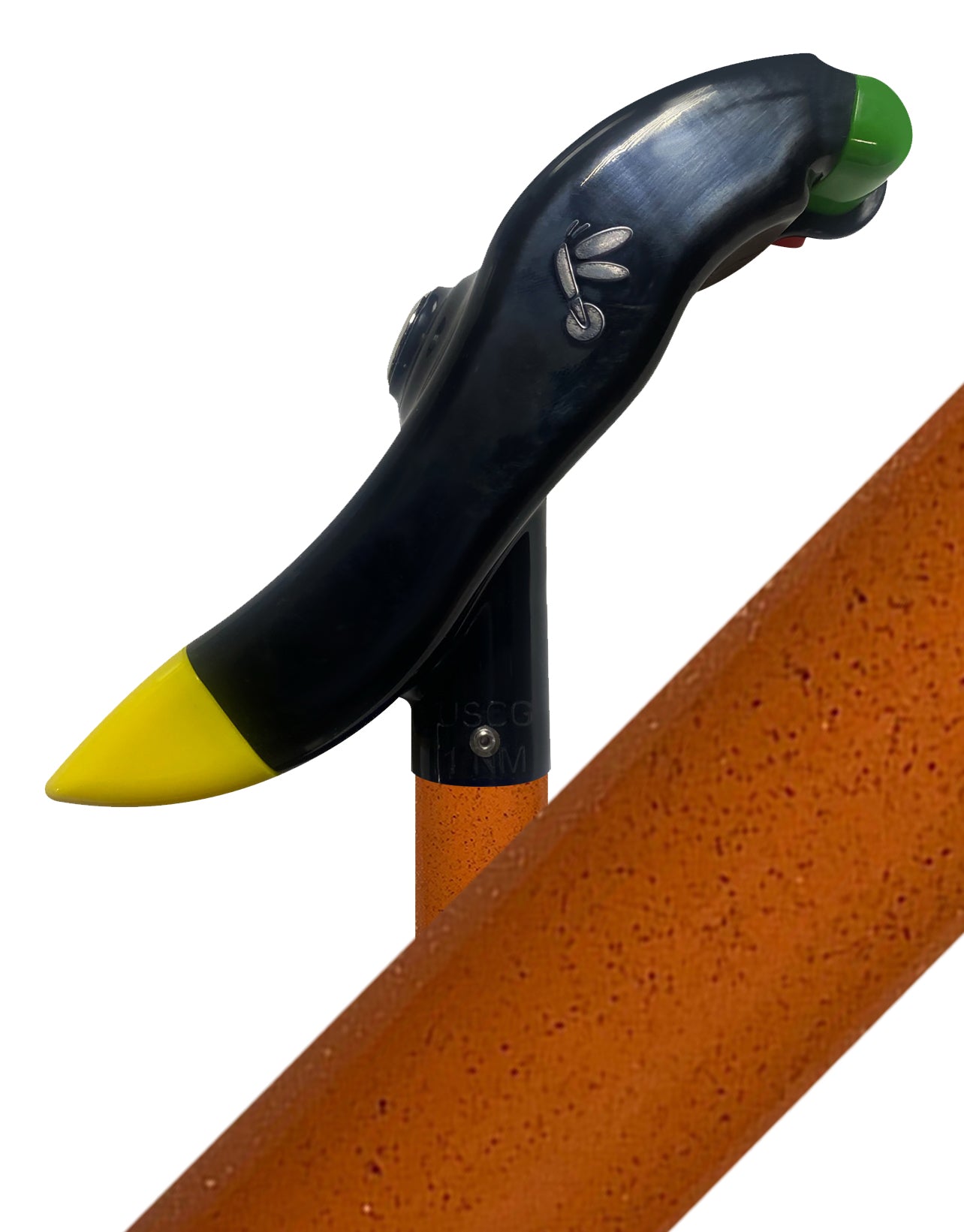 FIREFLY Flake Series Bow Lights