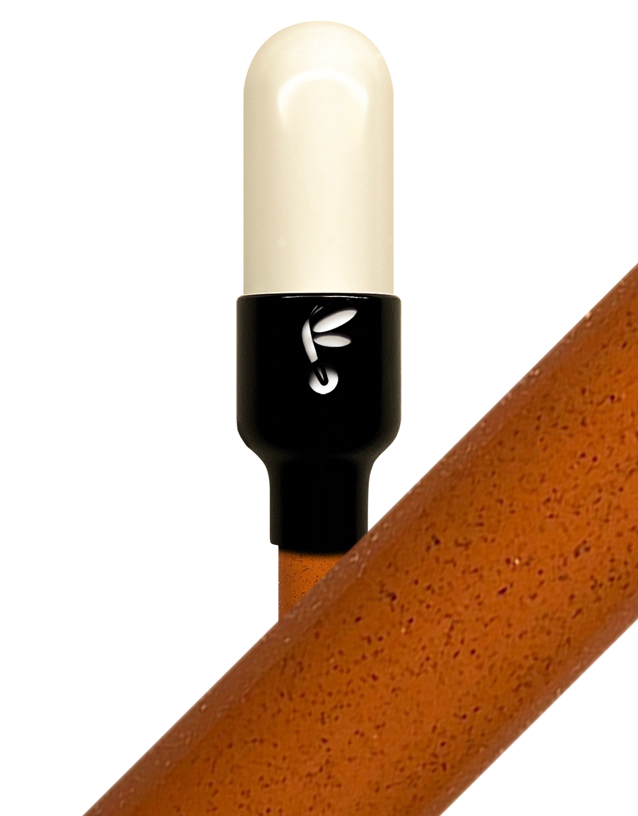 FIREFLY Flake Series Stern Lights