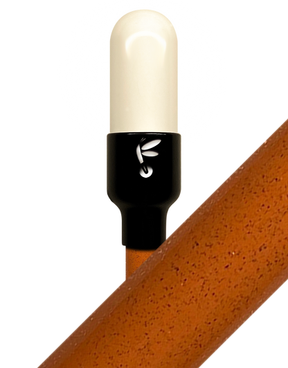 FIREFLY Flake Series Stern Lights