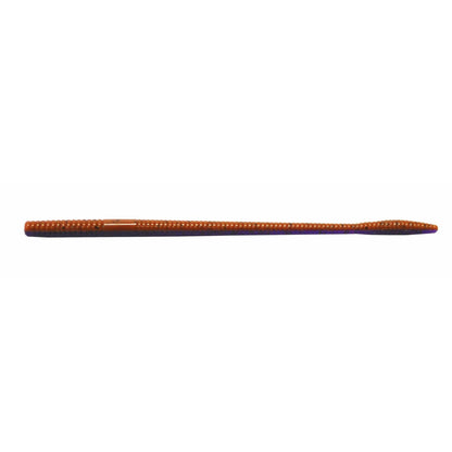 FC Finesse Worm 4" (14pk)