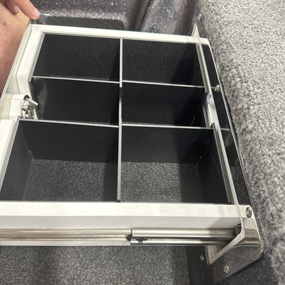 NPDPH0031 Phoenix 920/921 XE AND ELITE X DRAWER INSERT