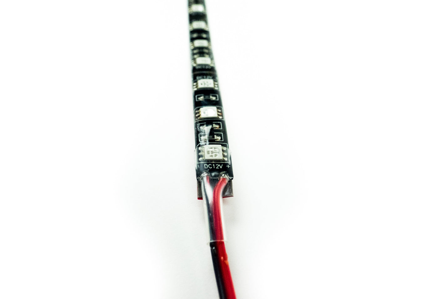 SeeLite Double Trouble Lighting