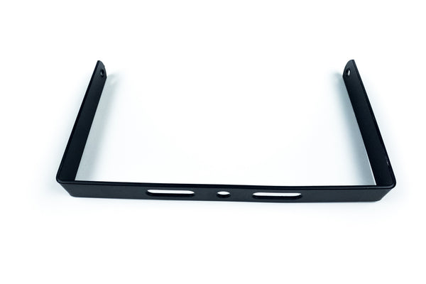 TRUEWarm Light Bracket