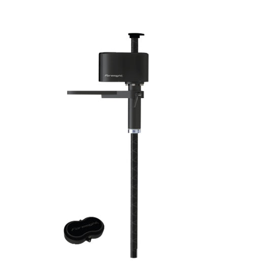POWRTRAN Foresight Forward Facing Sonar Mount