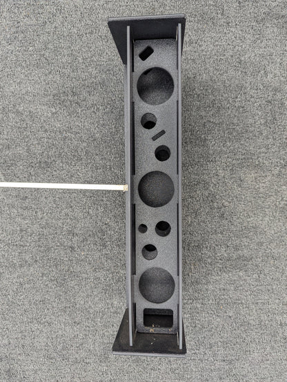 NPDPH0014 PHOENIX  2007-2023 721 PRO XP CENTER COMPARTMENT DYE TRAY