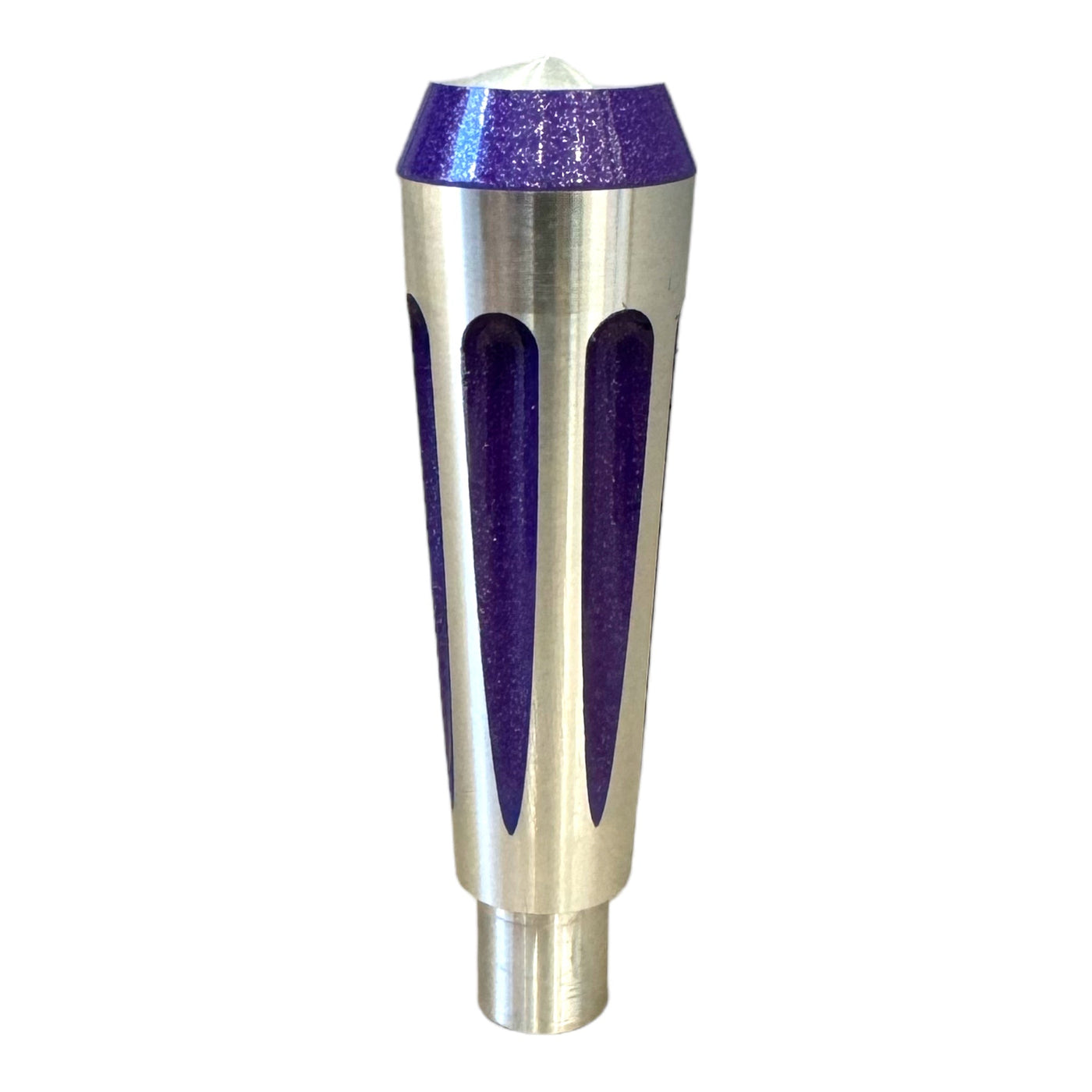 DD26 Fishing Billet Blinker Trim Handle
