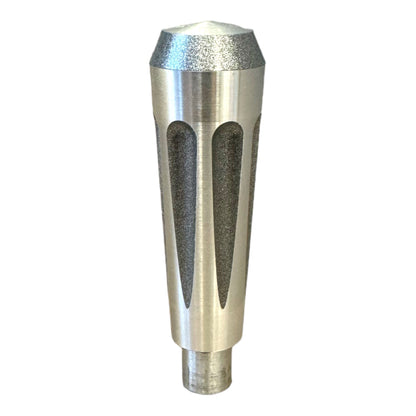 DD26 Fishing Billet Blinker Trim Handle
