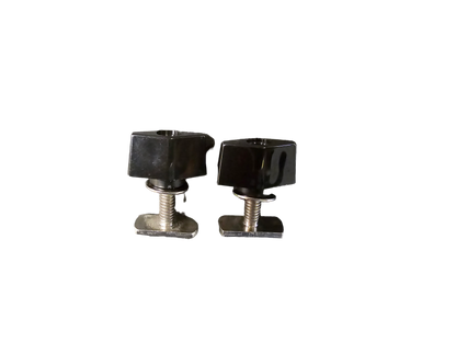 T Bolts And Knobs