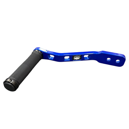 DD26 Fishing Winch Handle Replacements