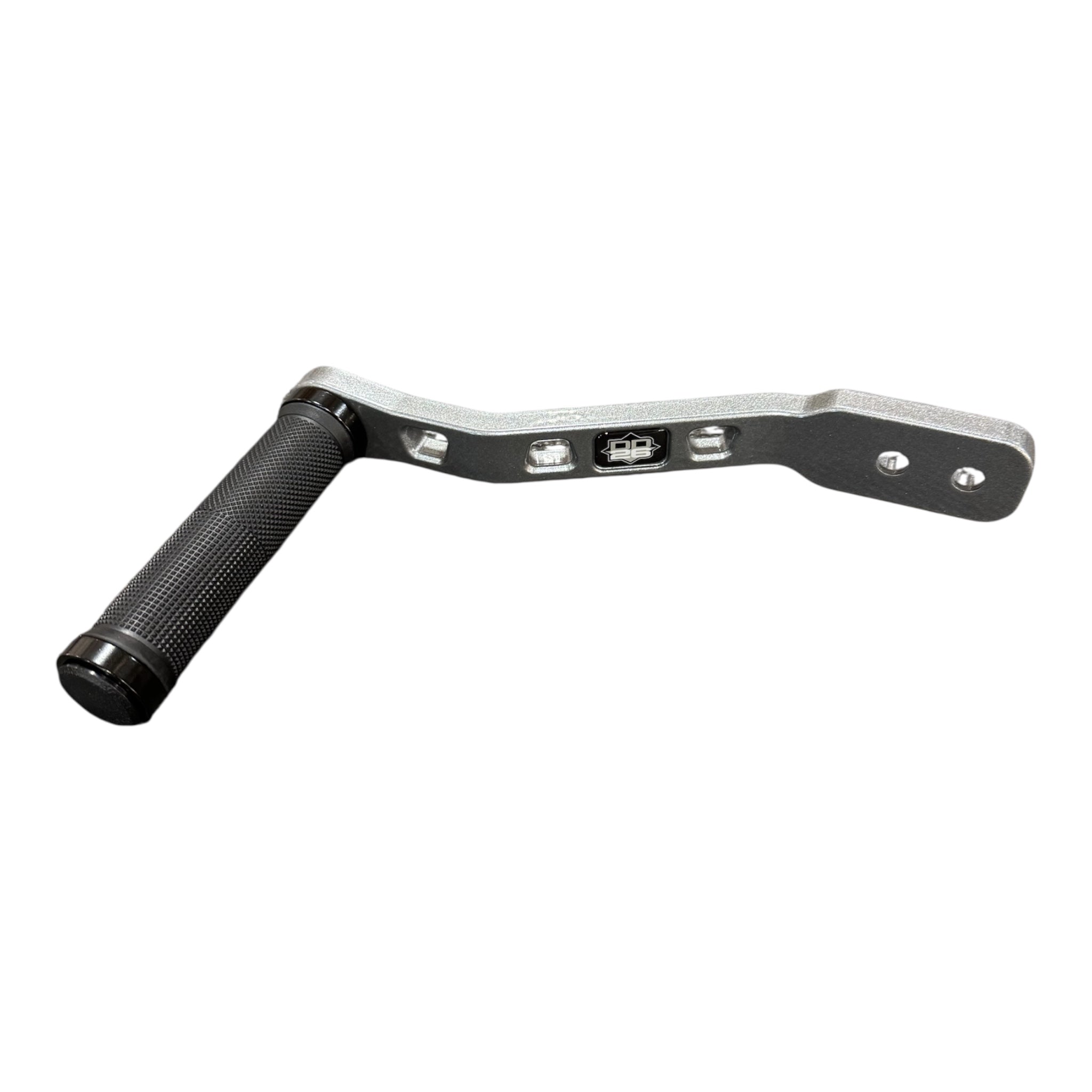 DD26 Fishing Winch Handle Replacements