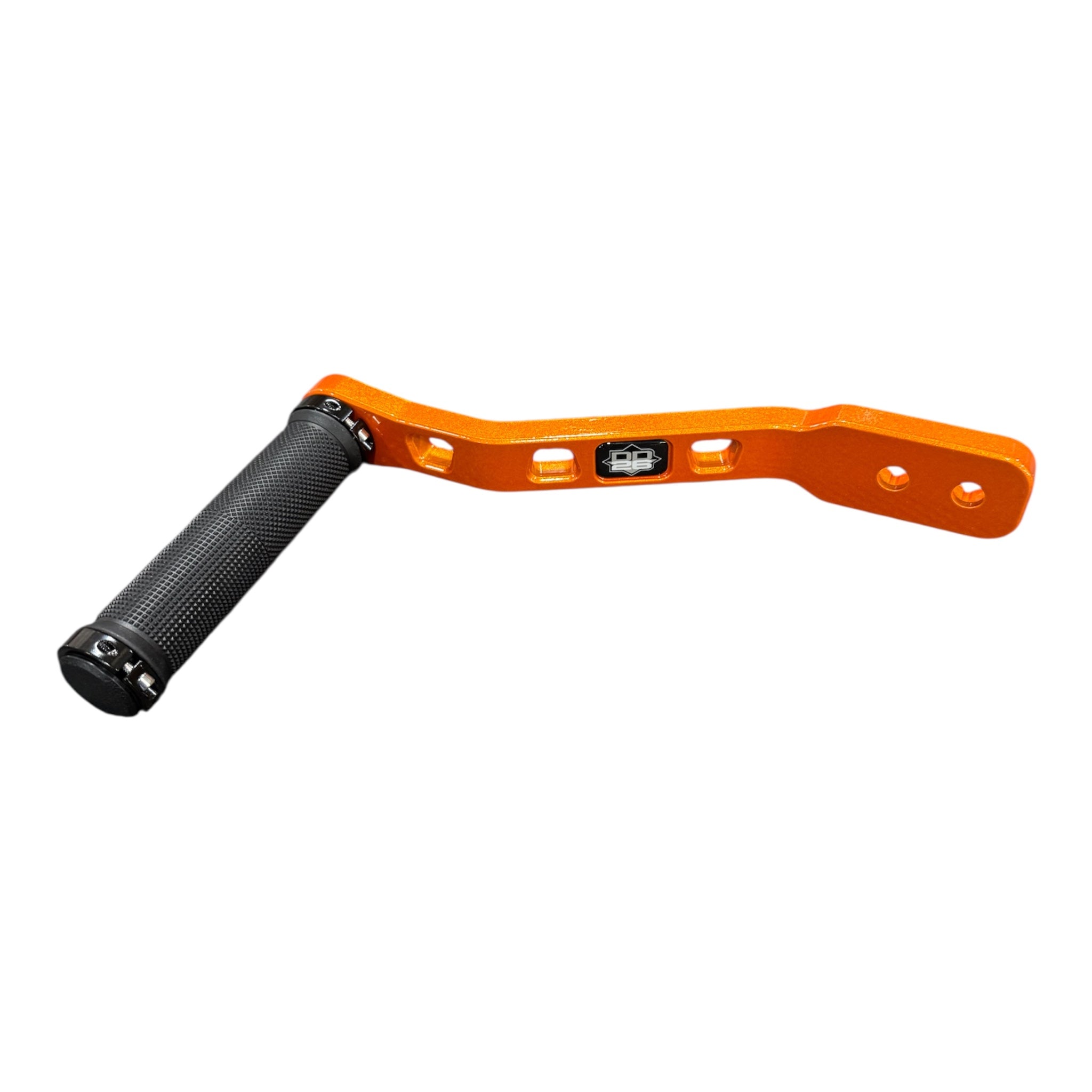 DD26 Fishing Winch Handle Replacements