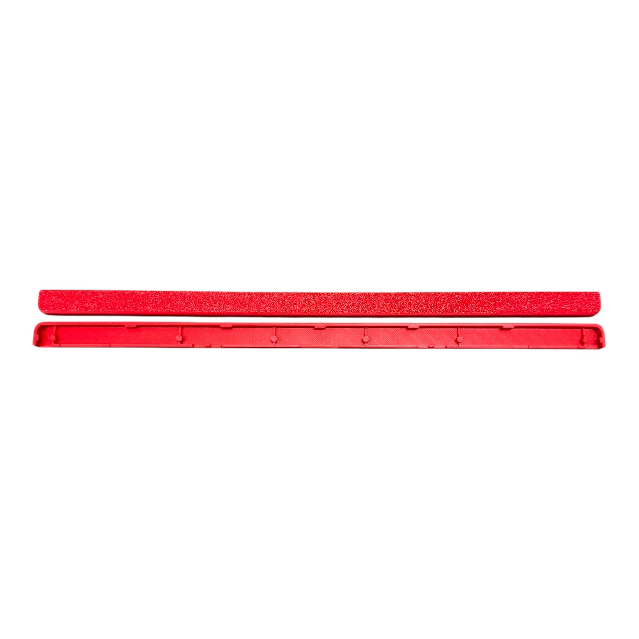 DD26 Graph Accent Strips that fit select Garmin Graphs