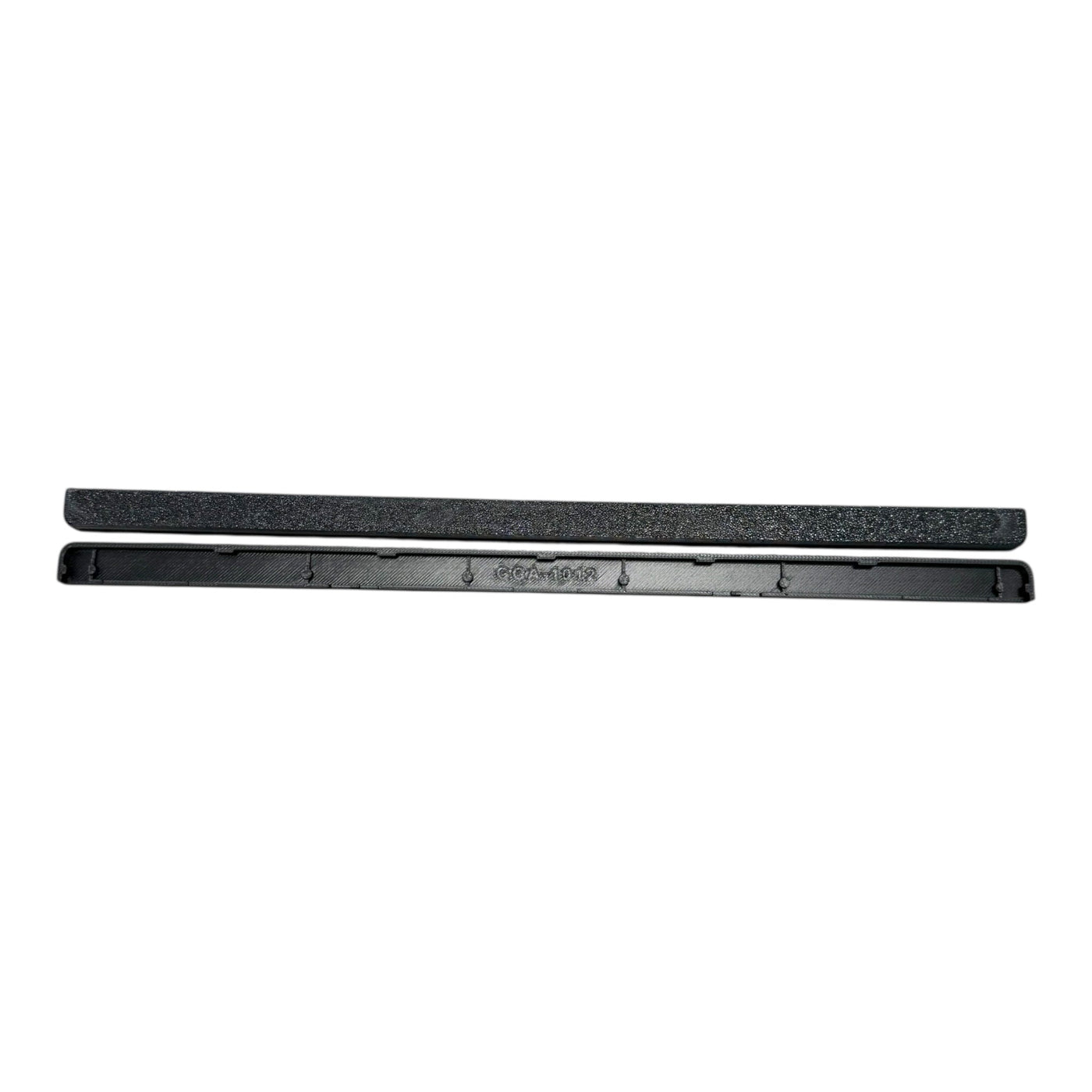 DD26 Graph Accent Strips that fit select Garmin Graphs