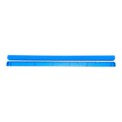 DD26 Graph Accent Strips that fit select Garmin Graphs