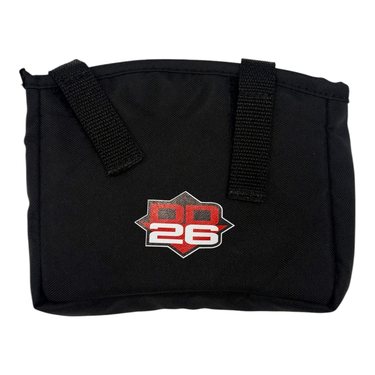 GLS LVS32 and LVS34 Padded Transducer Covers