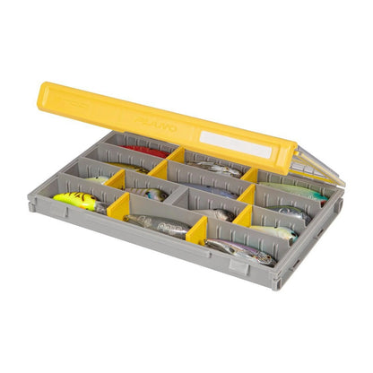 PLANO Edge Tackle Storage