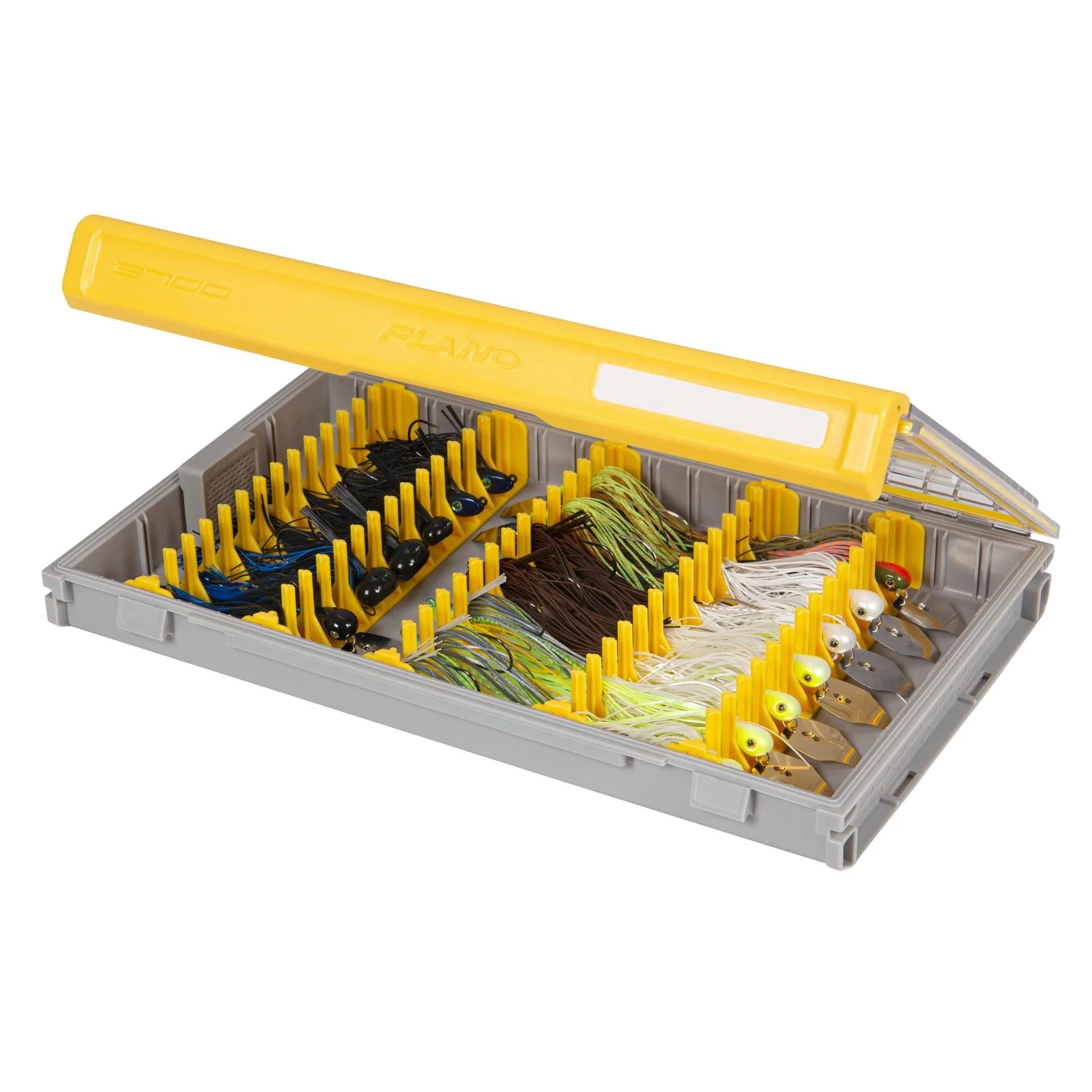 PLANO Edge Tackle Storage