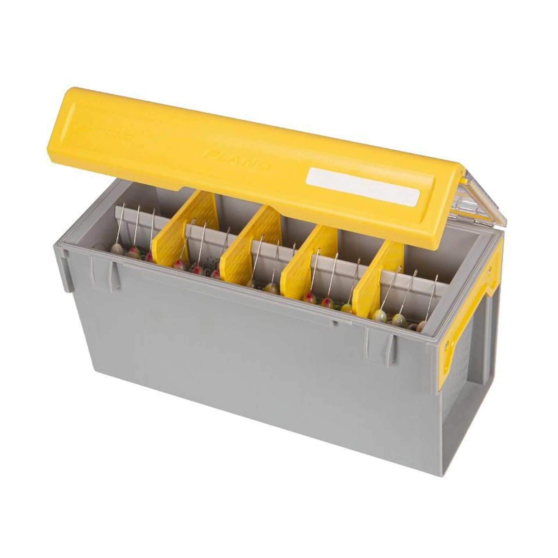 PLANO Edge Tackle Storage