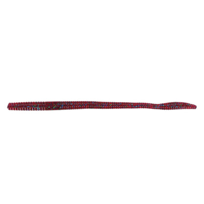FC Finesse Worm 8" (8pk)