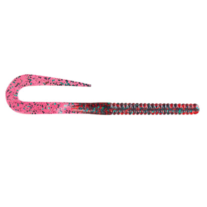 Swinger Tail 6" (12pk)