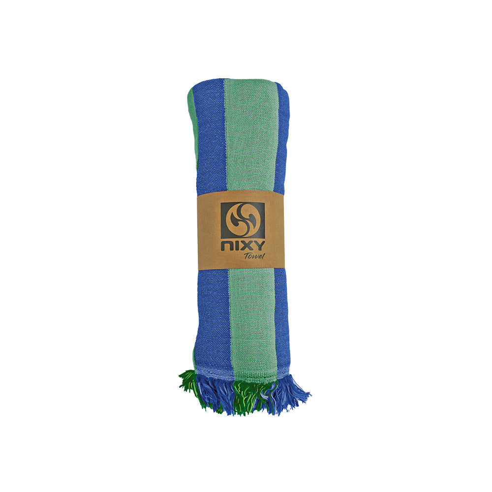 Popstar - Turkish Beach Towel