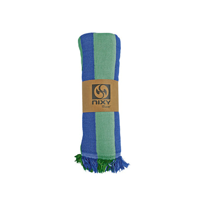 Popstar - Turkish Beach Towel