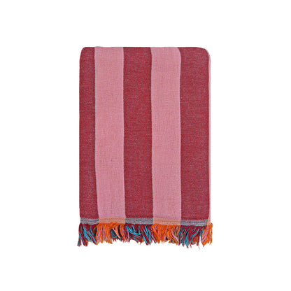 Popstar - Turkish Beach Towel