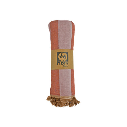 Popstar - Turkish Beach Towel