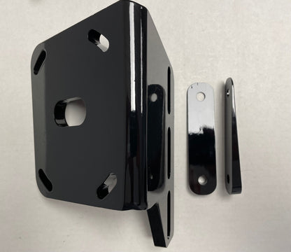 GEN2 Bullet & Blazer Adapter Plate