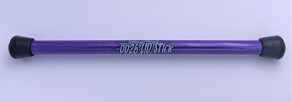 DD26 Fishing Lid Stick Original 14" Compartment Prop
