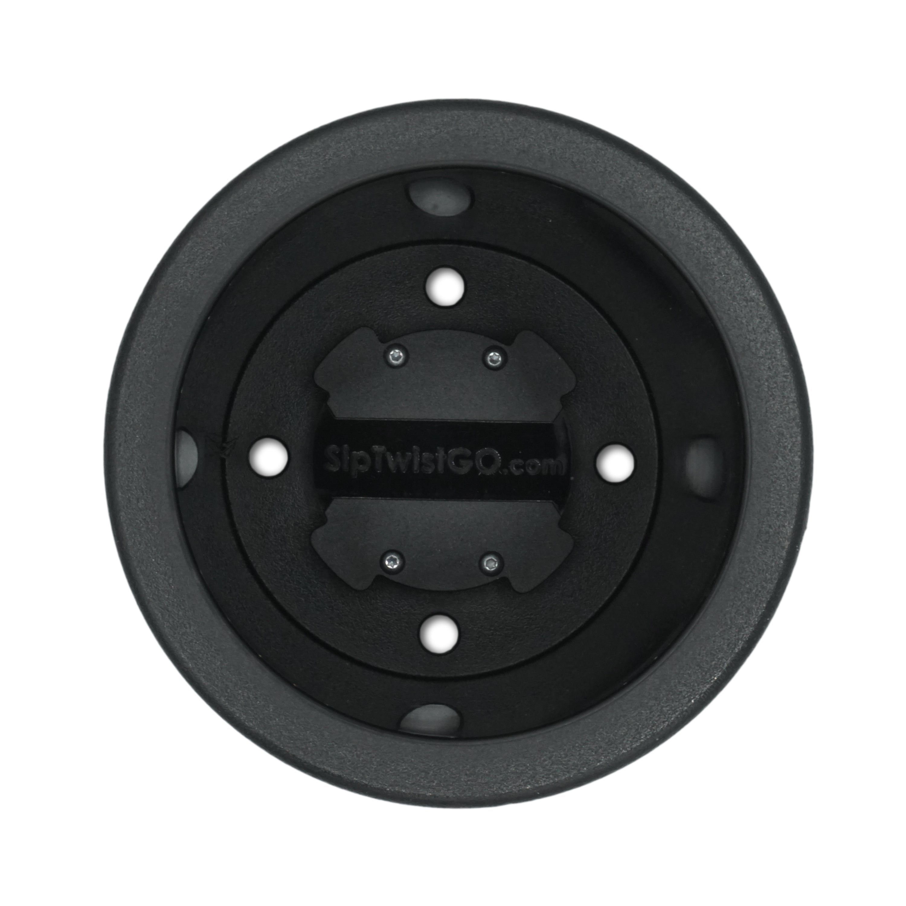 TwistLock Products
