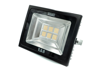 SeeLite "Shift" Bowfishing Lights