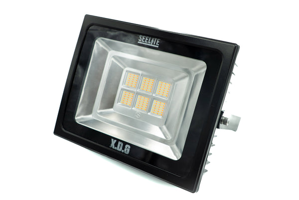 SeeLite "Shift" Bowfishing Lights
